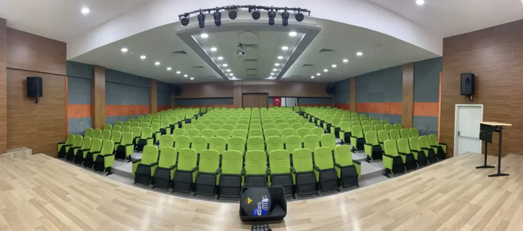 Büyük Başarı Koleji