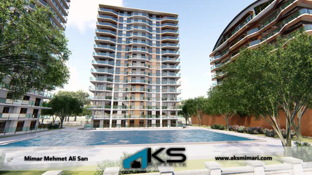 Isparta Otel ve Rezidans