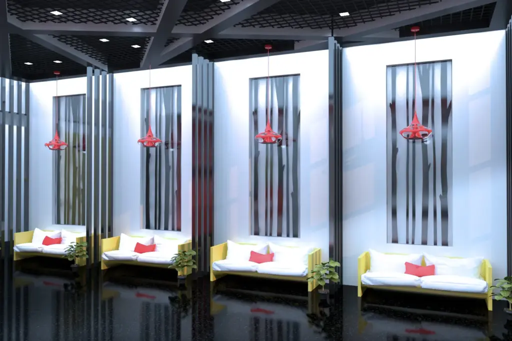 Özel Akdeniz Şifa Hastanesi