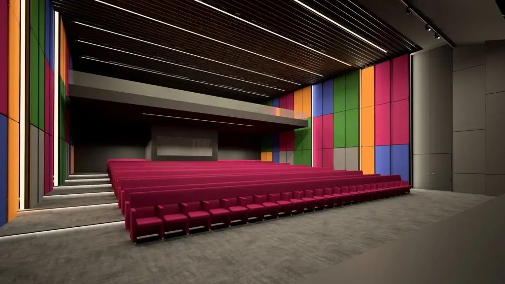 Sharjah Eğitim Kurumları