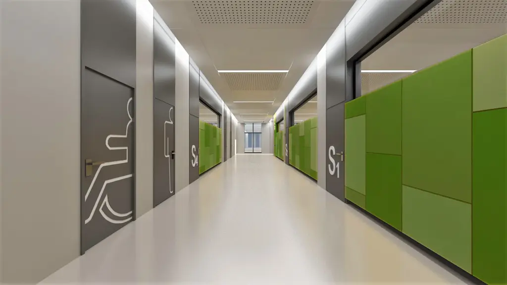 Sharjah Eğitim Kurumları