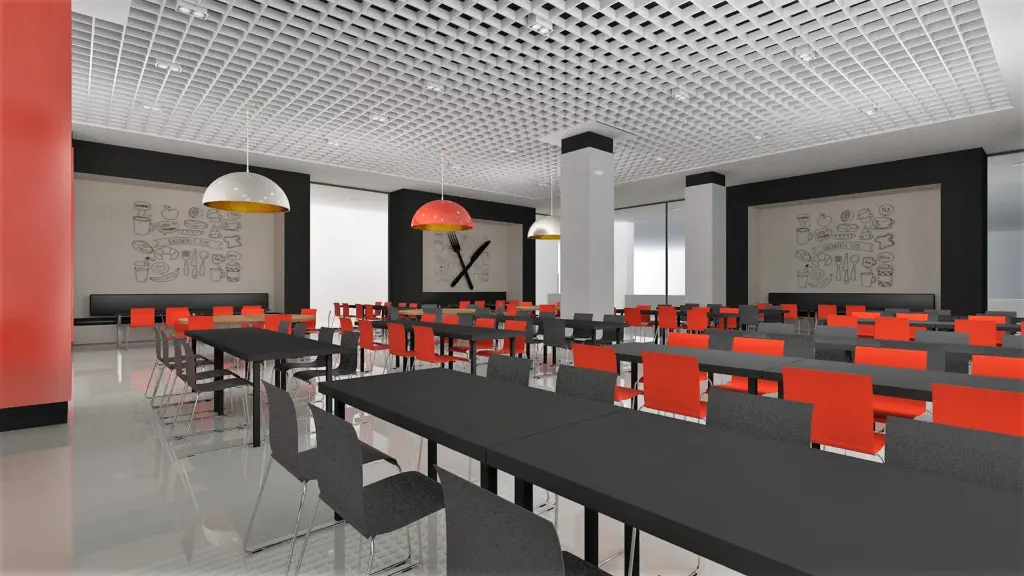 Sharjah Eğitim Kurumları