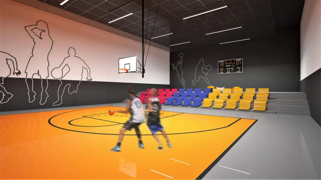 Sharjah Eğitim Kurumları