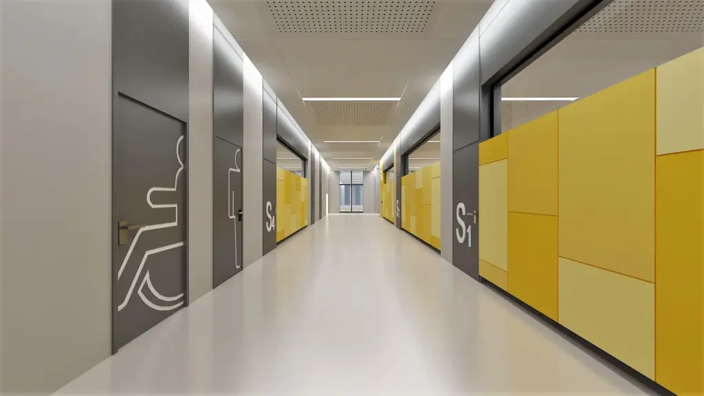 Sharjah Eğitim Kurumları