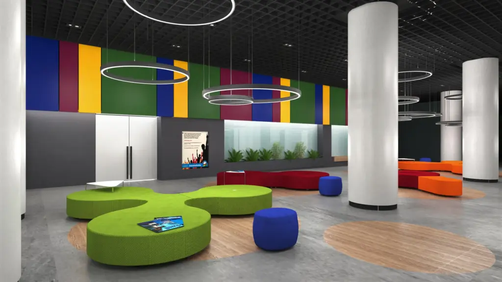 Sharjah Eğitim Kurumları